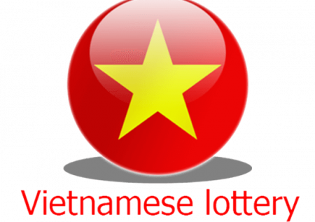 Vietnam Lottery Is Today’s Most Attractive Lottery Game!