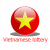 Vietnam Lottery Is Today’s Most Attractive Lottery Game!
