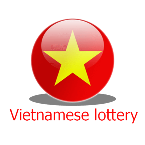 Vietnam Lottery Is Today’s Most Attractive Lottery Game!