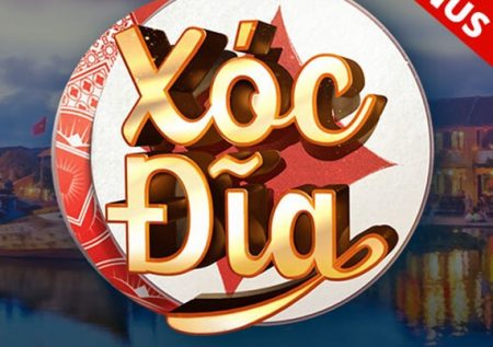 Xoc Dia | Information And Tips To Win Big In The Game
