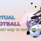 The Best Way To Rule The Next Virtual Soccer Match
