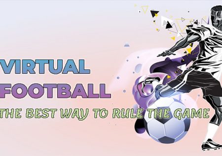 The Best Way To Rule The Next Virtual Soccer Match