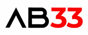 AB33