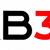 ASIABET33 | This A Trustworthy, High-Quality Gambling Site
