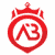 ASIABET33 | This A Trustworthy, High-Quality Gambling Site