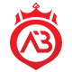 ASIABET33 | This A Trustworthy, High-Quality Gambling Site