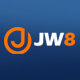 JW8: What Are Outstanding Features Of This Online Casino That Attracts Numerous Bettors?