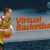 Virtual Basketball | Very Excited Sports Betting Products!