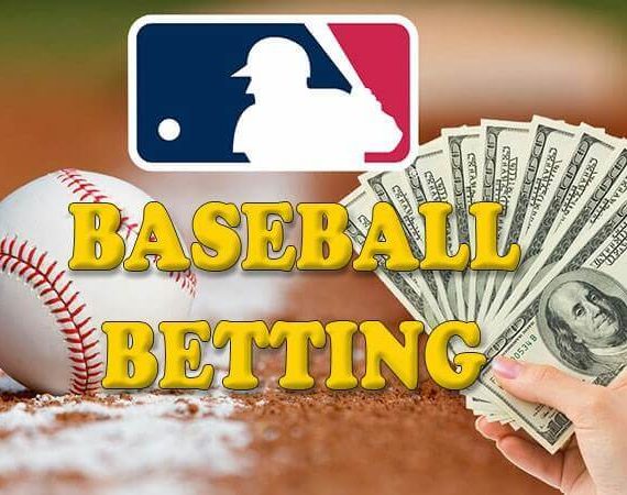 What Is Baseball Betting? Where Is The Best Betting Company?