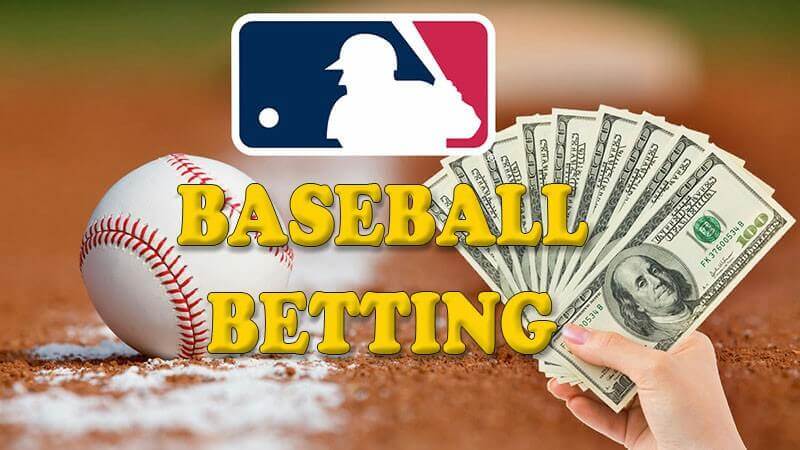 What Is Baseball Betting? Where Is The Best Betting Company?