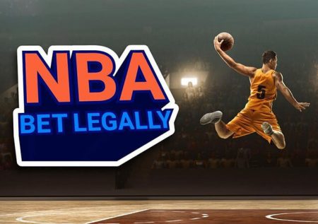 How To Basketball Betting | Betting Guide For Beginners