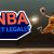 How To Basketball Betting | Betting Guide For Beginners