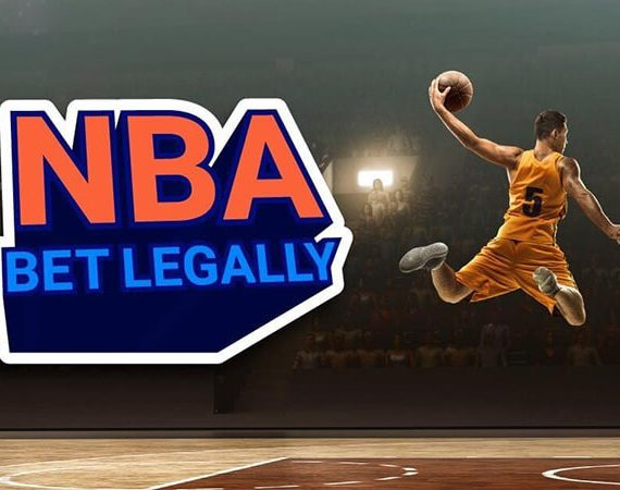 How To Basketball Betting | Betting Guide For Beginners