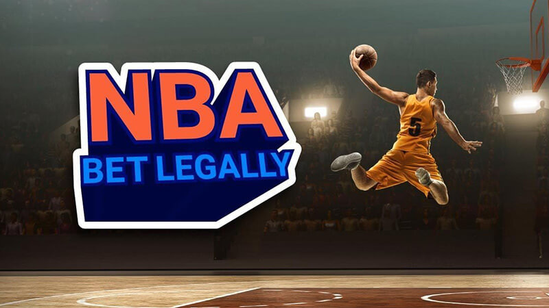 How To Basketball Betting | Betting Guide For Beginners