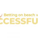 Beach Volleyball Betting? Which Type Is Best?