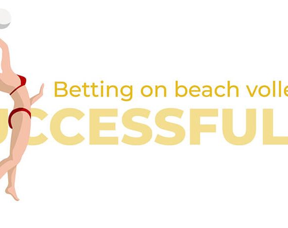 Beach Volleyball Betting? Which Type Is Best?