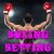 Boxing Betting | The Most Basic Types Of Bets