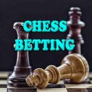 Chess Betting | How To Bet – Guide For Beginners