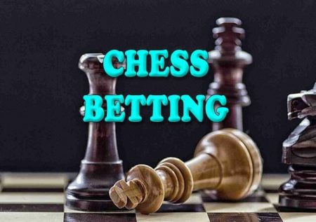 Chess Betting | How To Bet – Guide For Beginners