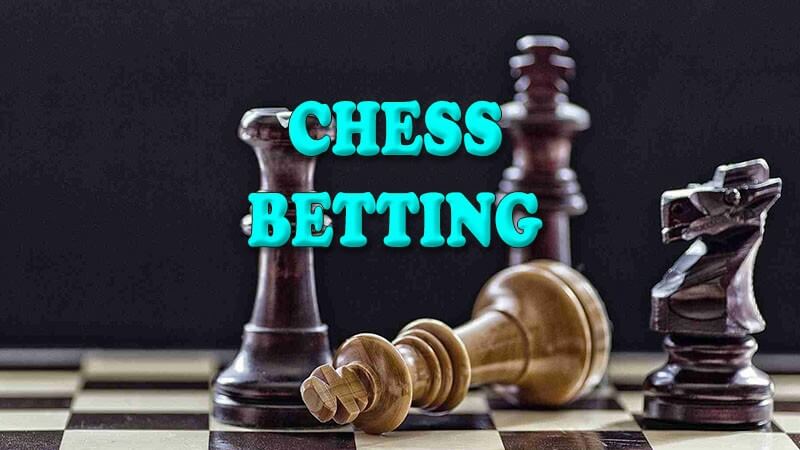 Chess Betting | How To Bet – Guide For Beginners