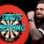 Darts Betting | How to bet: A step-by-step guide