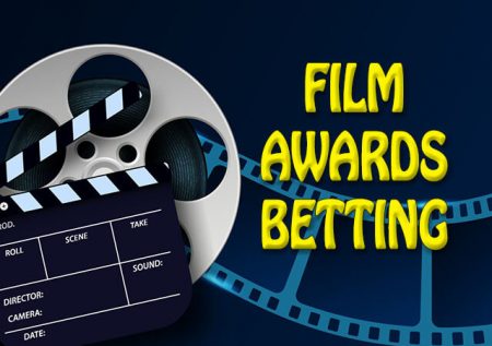 Things bettors should know about Film Awards Betting