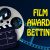 Things bettors should know about Film Awards Betting