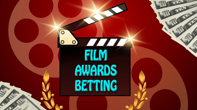 Film Awards Betting on movies and television shows