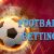 Football Betting | A Ultimate beginner’s guide to betting
