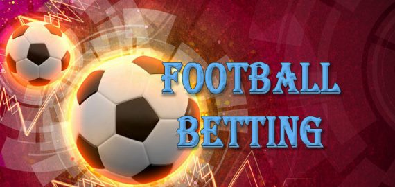 Football Betting | How does it work for beginner?