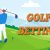What is Golf Betting and how to play for beginners?