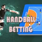 What is Handball Betting? Things You Should Know Before Place Bet