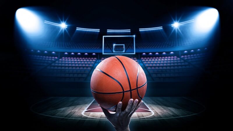 How to play Basketball Betting?