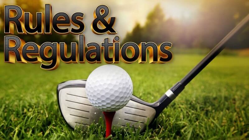 How to play Golf Betting?