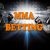 Mixed Martial Arts (MMA) Betting Online | Learn How To Place Bet Easily