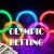 What is Olympic Betting and How to win?