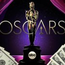 What is Oscar Betting? Should I place a wager?