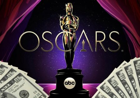 What is Oscar Betting? Should I place a wager?