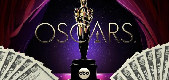 Oscar Betting - How To Bet The Oscars