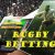 Rugby Betting | How To Win This Sports Game?
