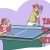 Table Tennis Betting (Ping Pong) | Guide to place a bet