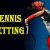 The Sport Of Tennis Betting And How To Wager On It