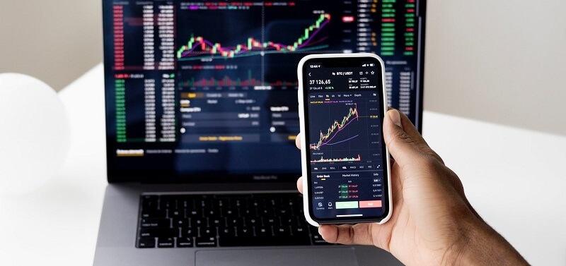 What is Financial Betting? Financial Markets Betting Tips 2 The most common sorts of financial bets