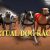 Virtual Dog Racing | What Is It? How Can You Place A Wager On It?