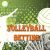 Volleyball Betting | The Best ways to win a ticket