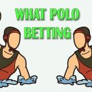 Water Polo Betting | What you need to know and consider to bet