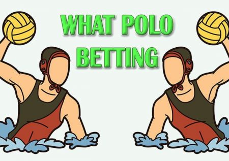 Water Polo Betting | What you need to know and consider to bet