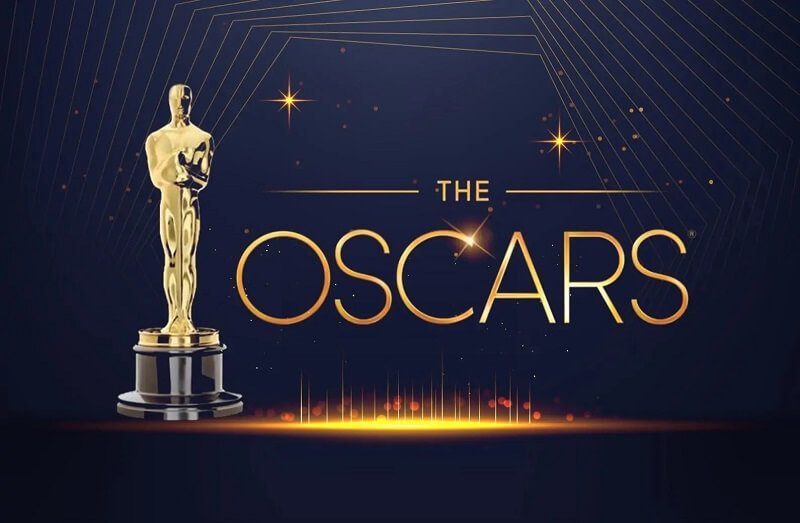 What is Oscar Betting? Should I place a wager? 1 What is Oscar?