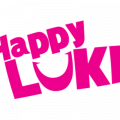 Happyluke | Quality online Slots casino for players