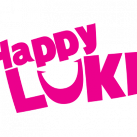 Happyluke | Quality online Slots casino for players